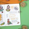 PACK SELF-CARE 1 — изображение 13