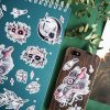 PACK TATTOO '18 — изображение 12