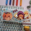 PACK HALLOWEEN CANDY — изображение 11
