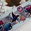 MINI PACK DARK 3 — изображение 4