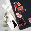 PACK HALLOWEEN '19 — изображение 15