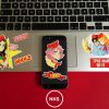 PACK USSR — изображение 11