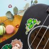 MINI PACK GREEN — изображение 3