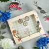 MINI PACK HERBARIUM 3 — изображение 9