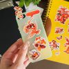 MINI PACK TEA PARTY 3 — изображение 8