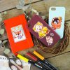 MINI PACK PETS 1 — изображение 3