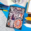 MINI PACK CREATURES 4