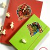 PACK MARVEL — изображение 5
