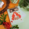 PACK GARDEN — изображение 10
