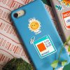 PACK GINGER — изображение 12