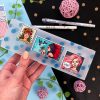 PACK GIRLS — изображение 9