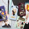 PACK GOOD OMENS — изображение 7