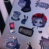 PACK SAD 2 — изображение 4