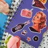PACK RETRO — изображение 18