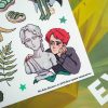 PACK GREEN 2 — изображение 6