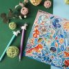 PACK CELTIC — изображение 2