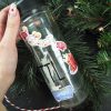 MINI PACK DECORATION 4 — изображение 3