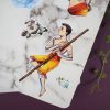 MINI PACK AVATAR 1 — изображение 4