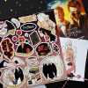 PACK GOOD OMENS — изображение 8