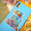 CARD FAIRY 1 — изображение 2