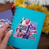 CARD MUSIC 1 — изображение 2