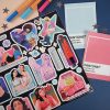 PACK EUPHORIA — изображение 3
