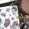 PACK TATTOO '18 — изображение 16