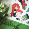 PACK BERRY — изображение 4