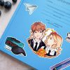 PACK SCHOOL — изображение 13