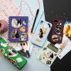 PACK GOOD OMENS — изображение 9