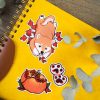MINI PACK PETS 2 — изображение 3