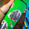 MINI PACK CREATURES 3 — изображение 3