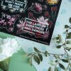 PACK LANA — изображение 5