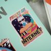CARD INTERNET 3 — изображение 2