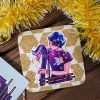 CARD MUSIC 4 — изображение 2