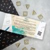 STICKERBOOK 2.0 — изображение 2