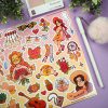 PACK BOHO — изображение 3