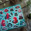 PACK FOREST — изображение 3