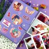 PACK LOVE (koster) — изображение 11