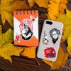MINI PACK BRADBURY — изображение 4