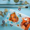 MINI PACK ORANGE — изображение 3