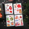MINI PACK DECORATION 3 — изображение 6