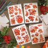 MINI PACK TEA PARTY 3 — изображение 20