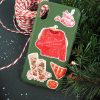 MINI PACK DECORATION 2 — изображение 2