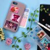 PACK GIRLS — изображение 10