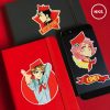 PACK USSR — изображение 10