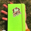 PACK SPRING — изображение 13