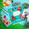 PACK NARUTO — изображение 10