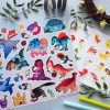 PACK DINO — изображение 2