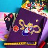 PACK SUPER GIRL — изображение 9